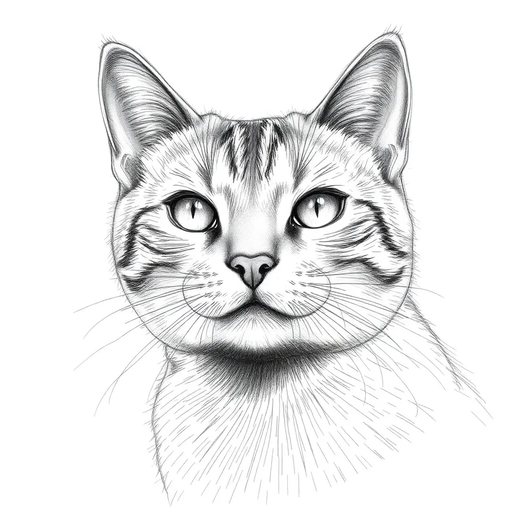 Sketch